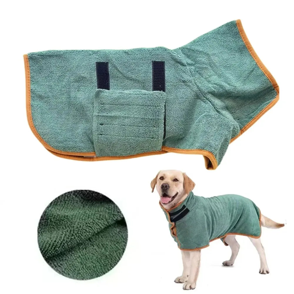 Pet Blanket for Dogs Accessories Blankets for a Dog Carpet Fluffy Soft Blankets Doggie Products Cats Goods Supplies Pets Puppy
