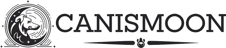 CanisLune